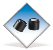 NP-17SHP NET сенсор газа Углеводорода (горючие газы) CH