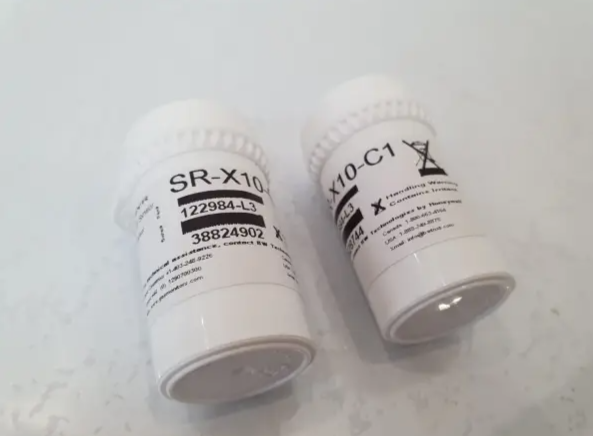 Сенсор SR-X10-C1
