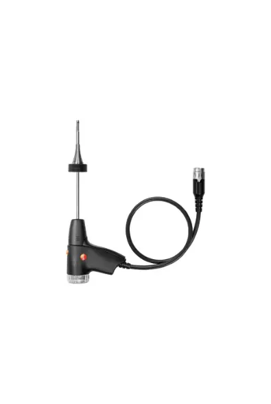 Зонд отбора проб 180 мм Testo (0600 9780)