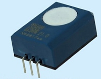 NAP-508 Nemoto Сенсор Угарного газа (оксида углерода) CO