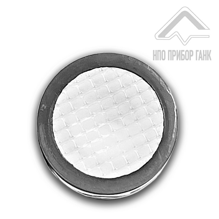 Сенсор Сероводорода H2S/M-10