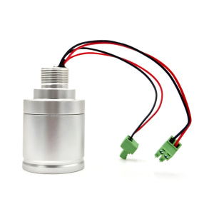 HART-коммуникатор для газоанализаторов ГАНК-Т2