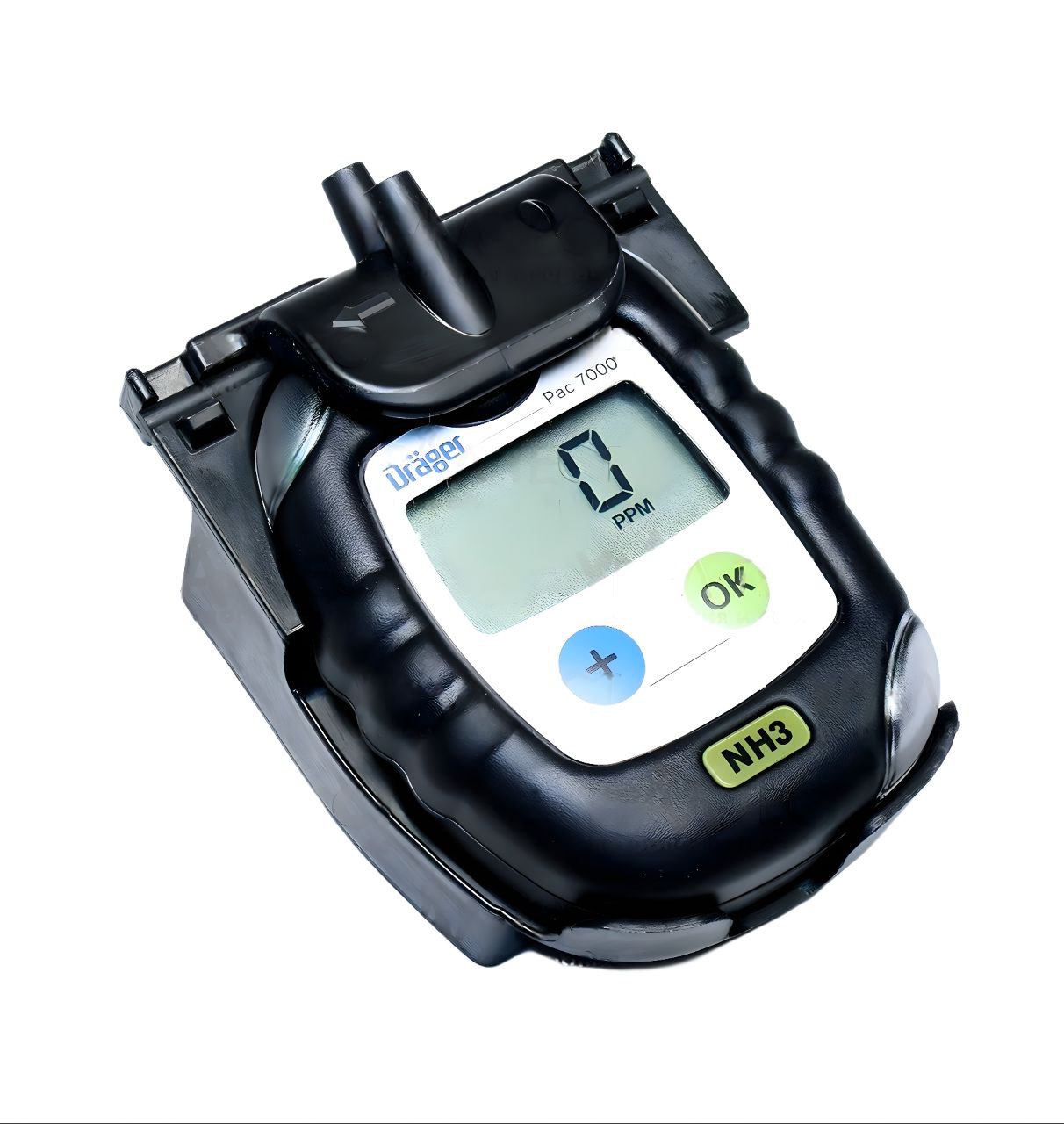 Калибровочный адаптер 83 18 588