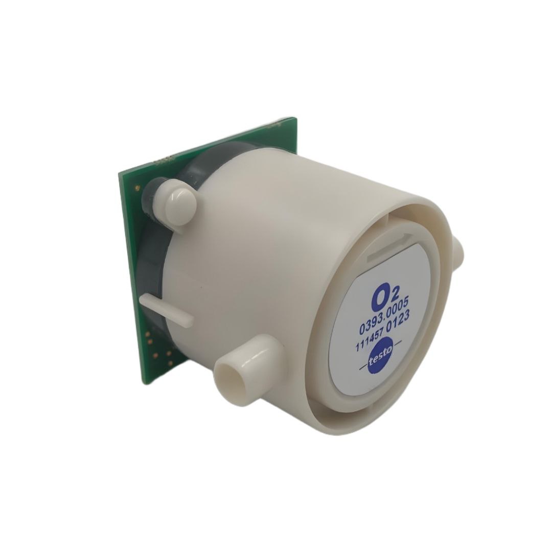 Сенсор кислорода O2 Testo (0393 0005)