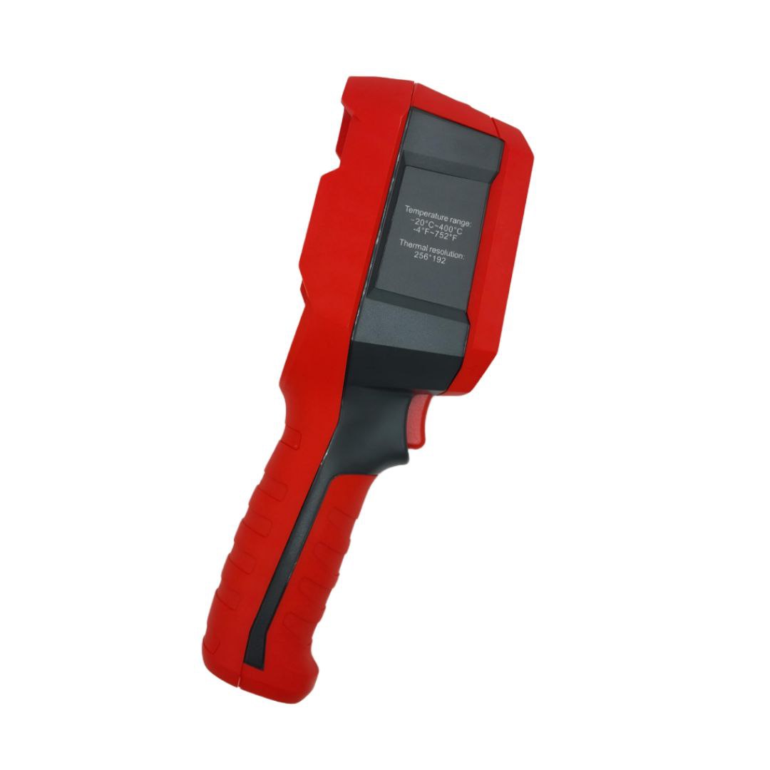 Тепловизор UTi260A