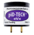piD-TECH eVx Purple (045-011) Mocon сенсор Летучих органических соединений VOC