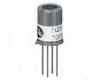 MMO-H2S Alphasense сенсор Сероводорода H2S