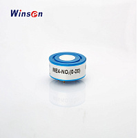 ME4-NO2 Winsen сенсор газа Диоксида азота NO2