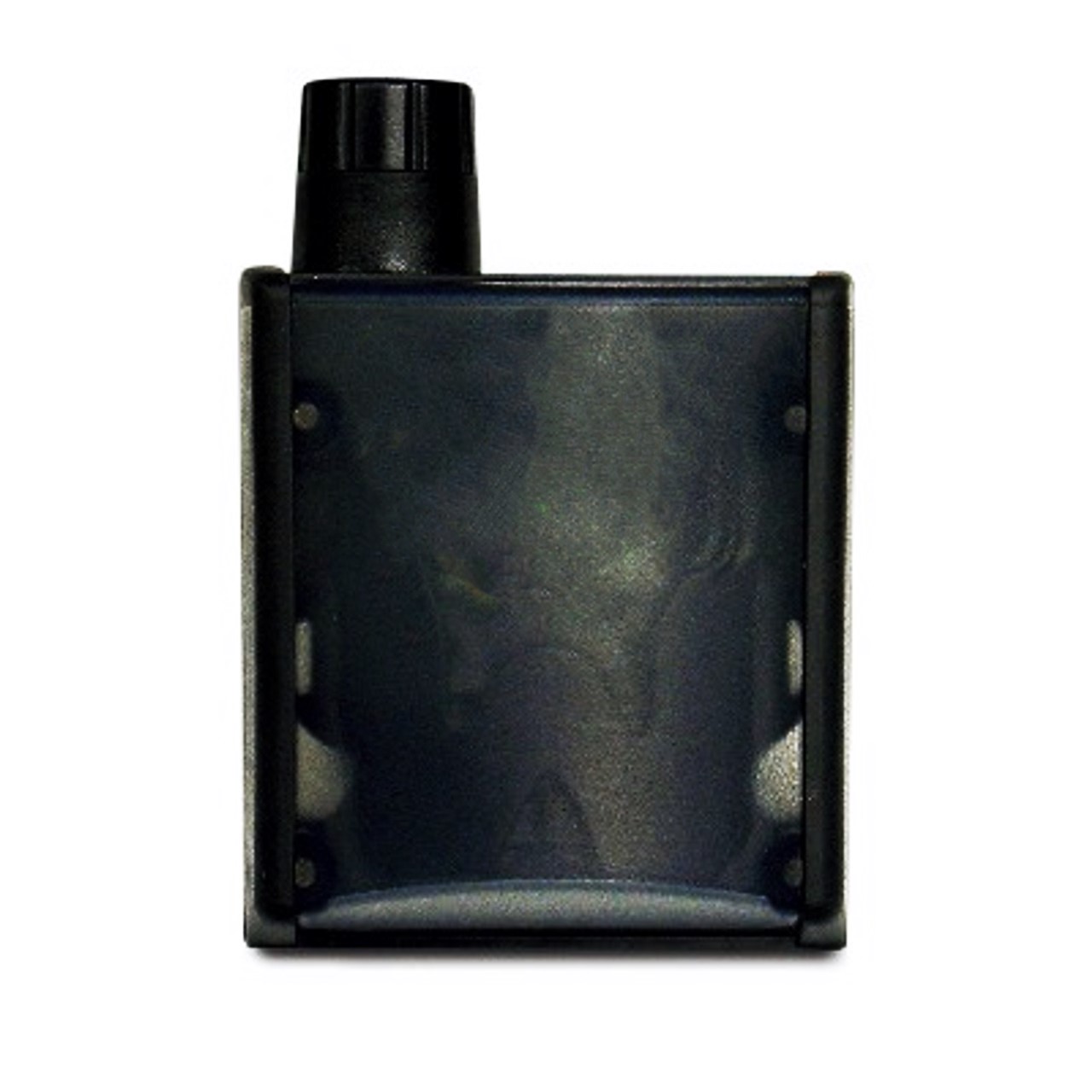 Industrial Scientific Подключаемый насос SP6 для MX6 iBrid 18106765