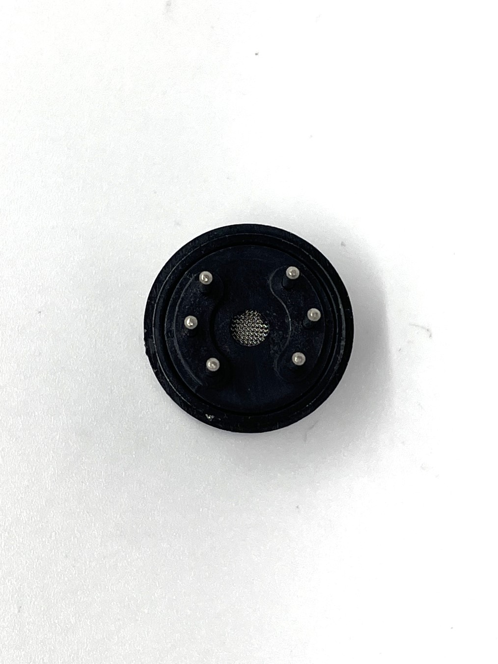 TGS832-A00 Figaro сенсор Хлорфторуглеродов