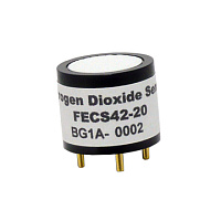 FECS42-20 Figaro сенсор газа Диоксида азота NO2