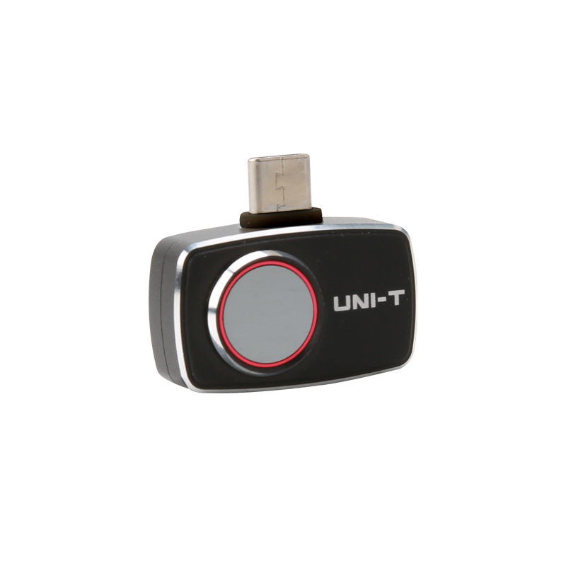 UTi721M Модуль тепловизионной камеры смартфона для Android