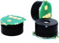 MP-7217 SGX сенсор Углеводорода (горючие газы) CH