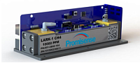 LARK-1 CH4 10000PPM Promisense датчик Метана CH4