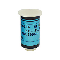 KE-25LF Figaro сенсор Кислорода O2