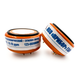 Сенсор оксида этилена C2H4O/К