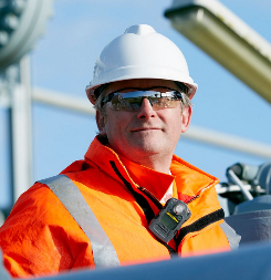 Двухканальный газоанализатор MSA ALTAIR 2X, с поверкой