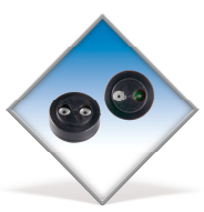 NP-17SMM NET сенсор Углеводорода (горючие газы) CH