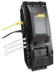 Станция управления IntelliDoX DX-BWC4