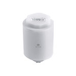 Gasboard-8500V-RH Cubic сенсор газа Кислорода O2