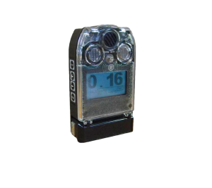 Портативные газоанализаторы АТЕСТ