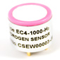 EC4-1000-H2 SGX сенсор газа Водорода H2