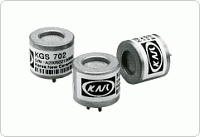 KGS 702 KNC сенсор Метана CH4