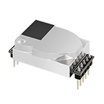 CL1106SL-N Cubic сенсор Углекислого газа CO2 (Диоксида углерода)