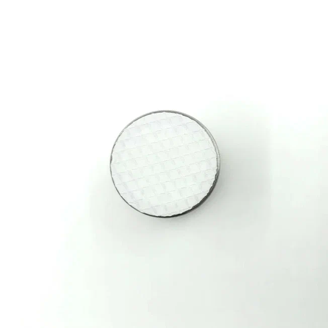 КИП ИК/5/CH4 0-100% НКПР сенсор Метана CH4