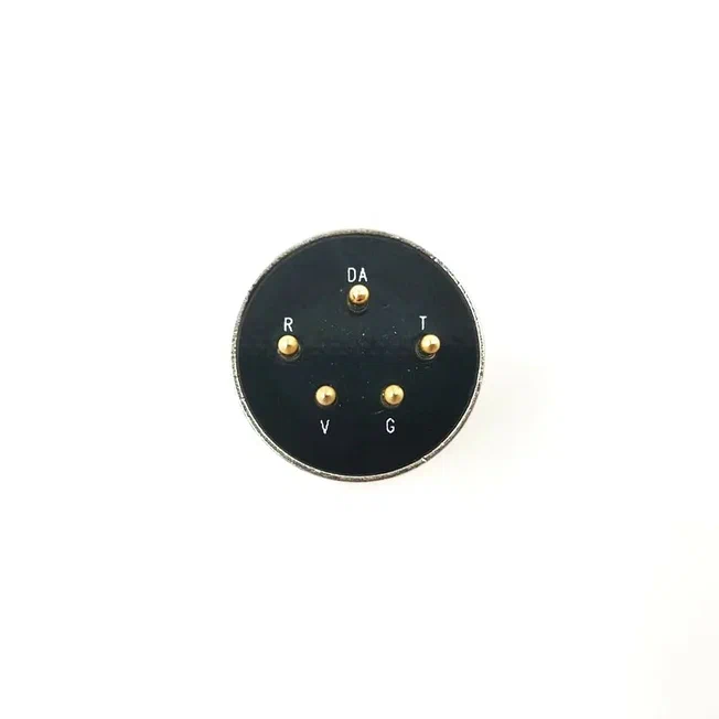 КИП ИК/5/CH4 0-100% НКПР сенсор Метана CH4