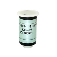 KE-25 Figaro сенсор Кислорода O2