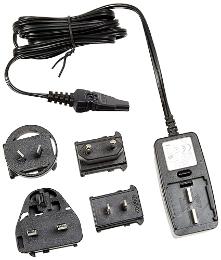 MSA Зарядное устройство (международная версия) 10092936