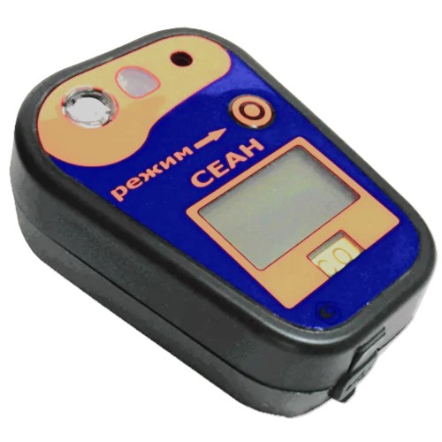 Газоанализатор СЕАН-Н