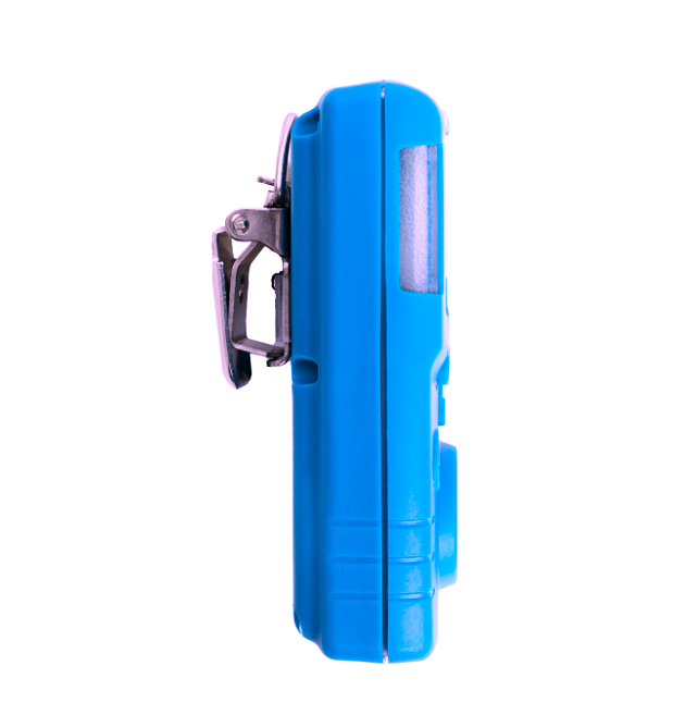 Газоанализатор ТОП-СЕНС 210