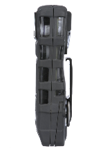 Многоканальный газоанализатор MSA ALTAIR 5X, с поверкой