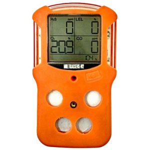 Портативные газоанализаторы ЭМИ-Прибор Портативные газоанализаторы ЭМИ-Прибор