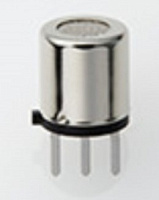 SB-53-01 FIS сенсор Аммиака NH3