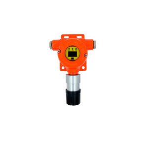 Стационарные газоанализаторы ТОП-СЕНС