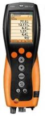 Газоанализатор Testo 330-1 LL (0632 3306)