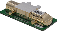 CO2-IRM300SS Semeatech сенсор Углекислого газа CO2 (Диоксида углерода)