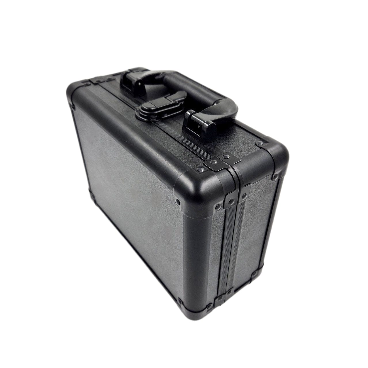 КЕЙС ДЛЯ ГАЗОАНАЛИЗАТОРА