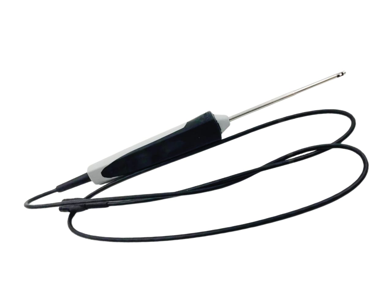 Зонд отбора проб с датчиком температуры Testo (0615 1712)