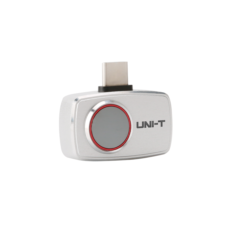 UTi720M Модуль тепловизионной камеры смартфона для Android
