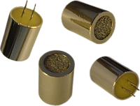 EKP-2/P Sensor Gaz Сенсор Горючих газов (Углеводороды) CH