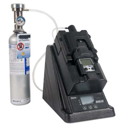 Газоанализатор MX6 iBrid с насосом