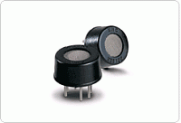 KGS 102 KNC сенсор Углеводорода (горючие газы) CH