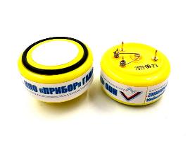 Сенсор угарного газа CO/К-500