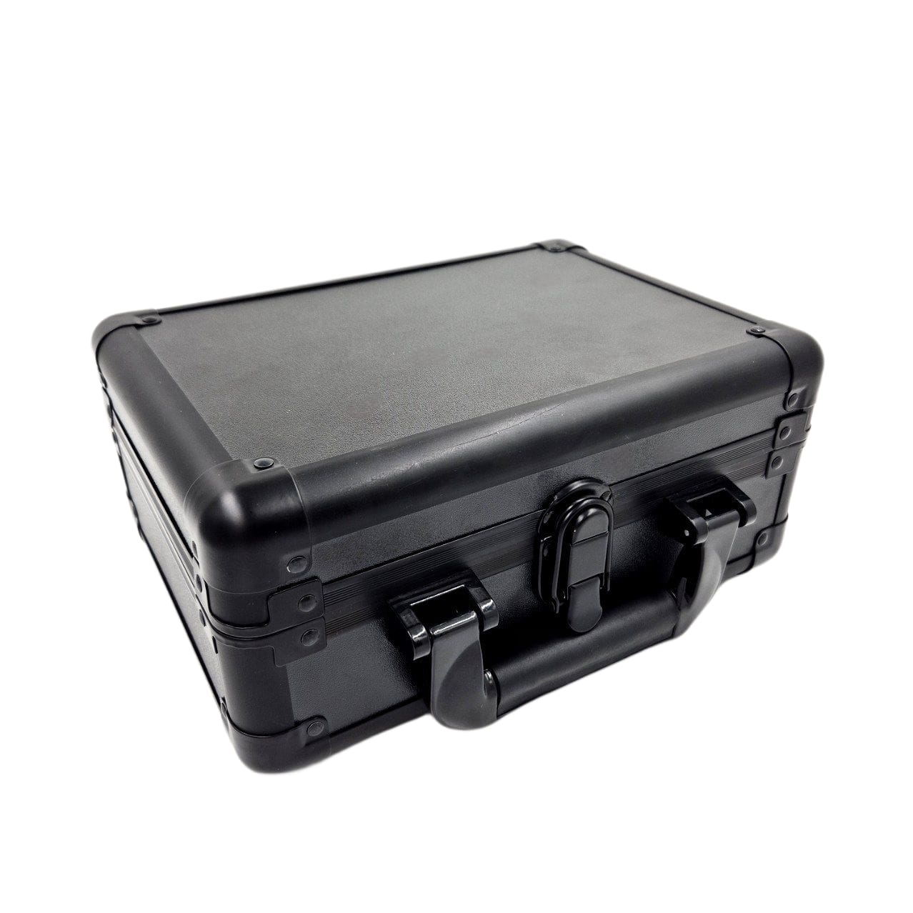 кейс газоанализатор