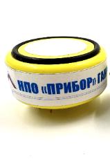 Сенсор диоксида хлора CLO2/К-50
