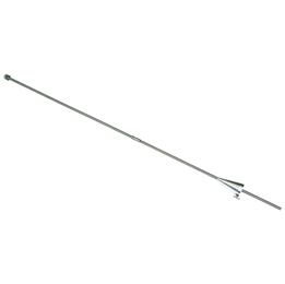 Зонд отбора проб